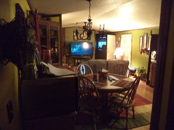 5th image of 134 Ponderosa Trl S