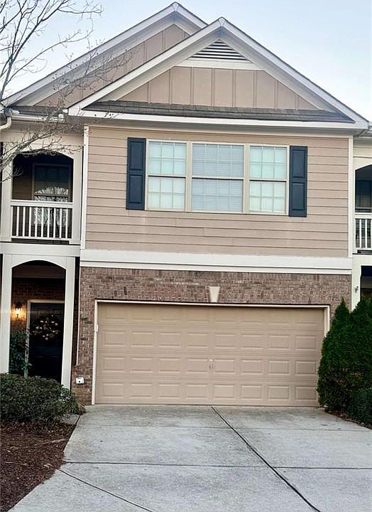 1st image of 3110 Spicy Cedar Ln