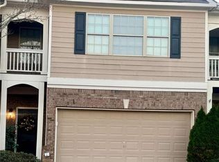 3110 Spicy Cedar Ln, Lithonia, GA 30038