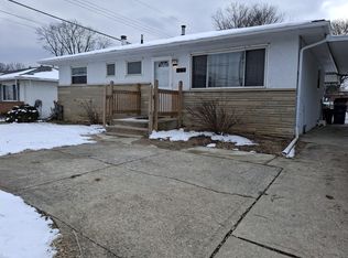 4319 Karl Rd, Columbus, OH 43224