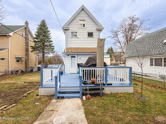 3rd image of 332 North St