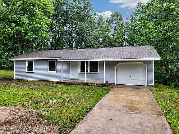 2nd image of 7085 Ponderosa Dr