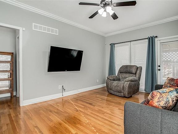 5th image of 1618 Ridgeway Dr