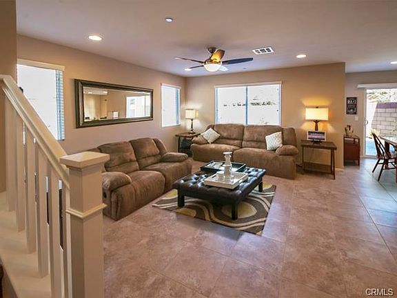 2nd image of 34200 Carissa Dr