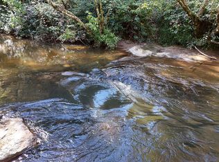 LOT 27/28 Donna Lee Ln, Mineral Bluff, GA 30559