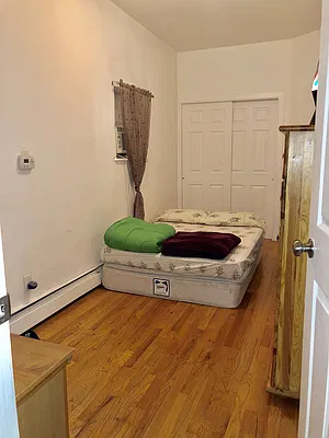 Rented by Blacker Group | media 5