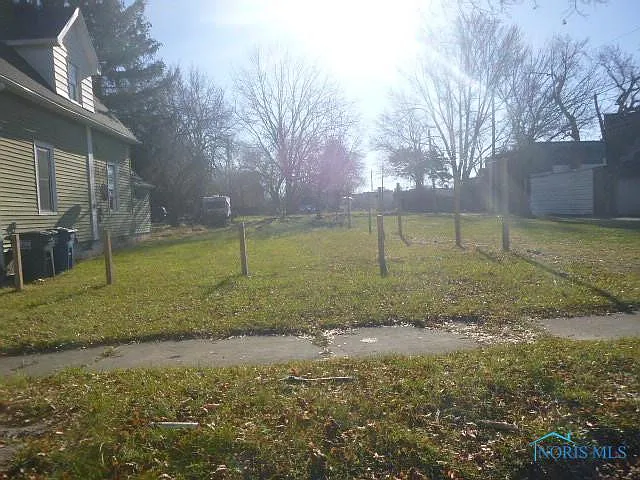 322 Palmer St photo 1