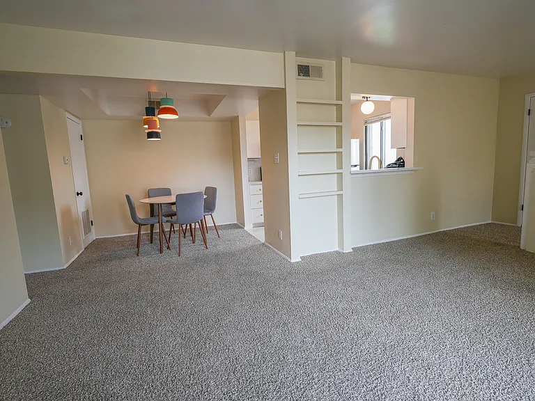 7321 S Yale Ave #219 — Photo 19