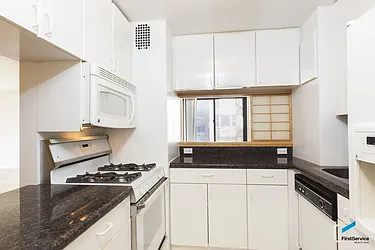 Sold by FirstService Realty (legacy)