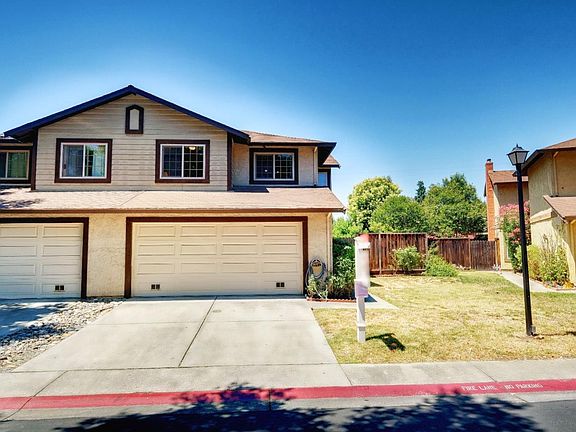 2nd image of 717 Creekland Cir