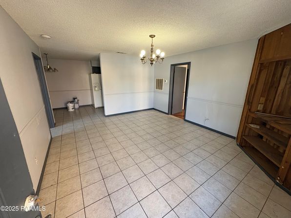 607 Marigny Cir UNIT B, Duson, LA 70529