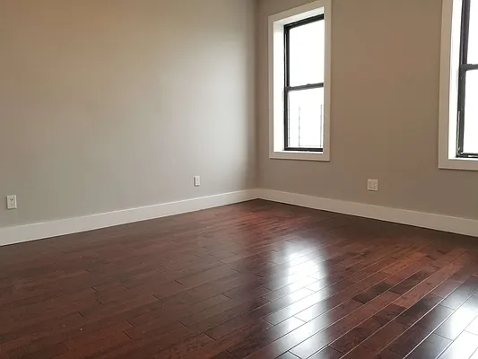 Rented by Bruma Realty LLC | media 16