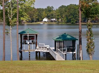 236 N Dutchman Creek Rd #9, Ridgeway, SC 29130