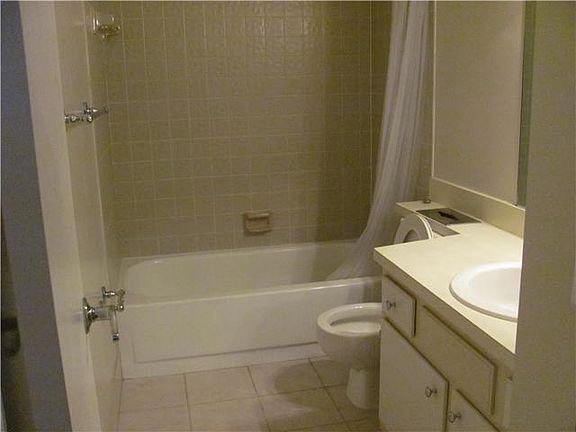 5th image of 3349 Cocoplum Cir