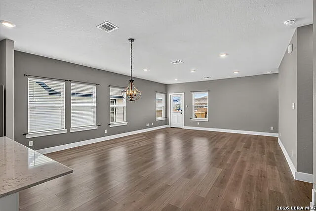 14115 Guadalupe Pass — Photo 13