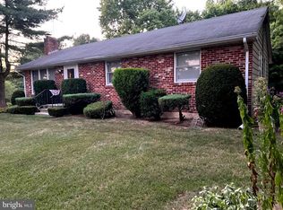 365 Mannington Yorketown Rd, Woodstown, NJ 08098