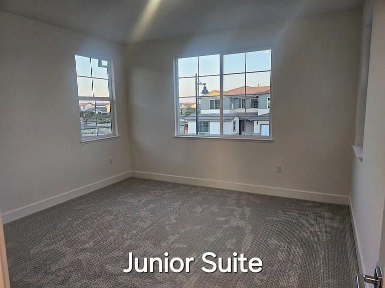 17039 Gelder Ct — Photo 16