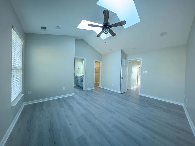 3850 Dominion Townes Cir — Photo 25