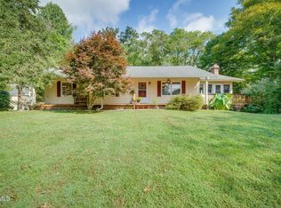 265 Horton Hwy, Fall Branch, TN 37656