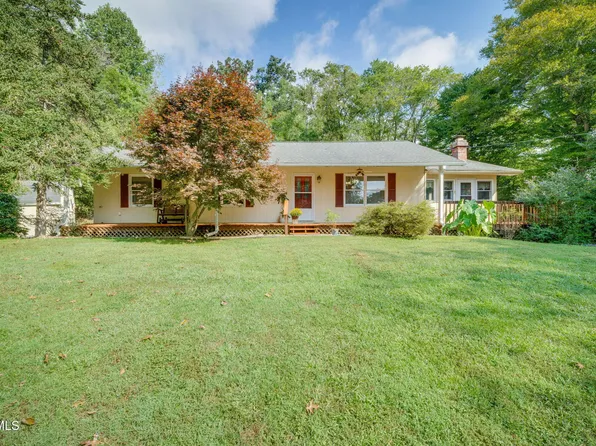 265 Horton Hwy, Fall Branch, TN 37656