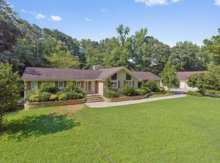 3060 Pilgrim Valley Dr, Cumming, GA 30040