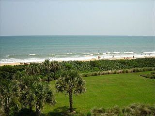 4th image of 600 Cinnamon Beach Way 545 #545