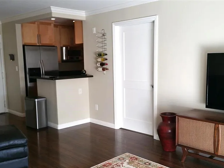 6191 Rancho Mission Rd — Photo 12