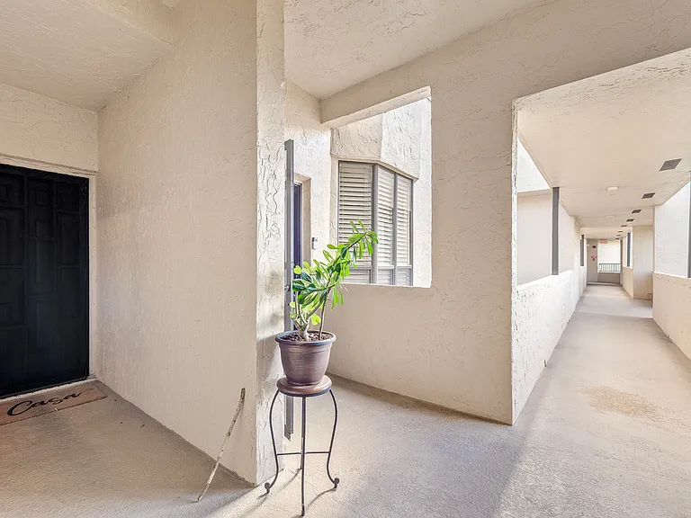 7460 La Paz Blvd #304 — Photo 36