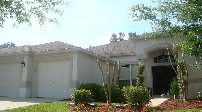 1st image of 14840 Heronglen Dr