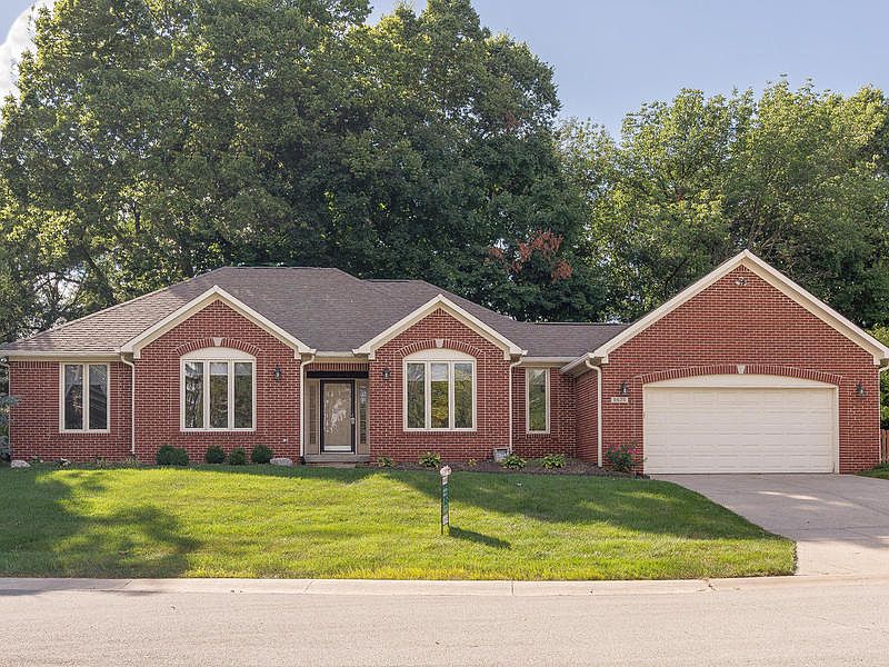 1st image of 8620 Mariesi Dr