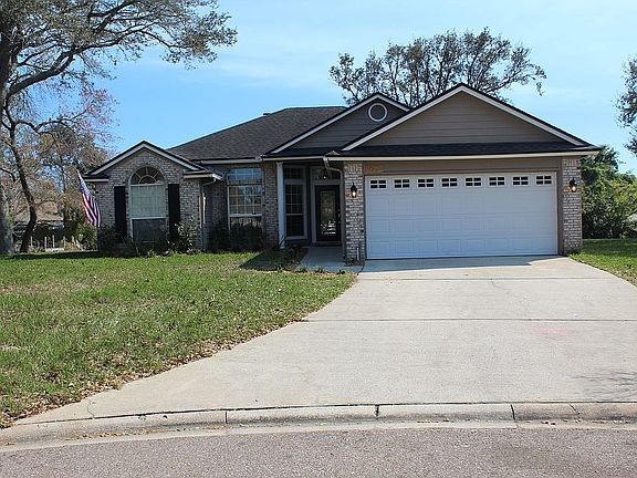 2nd image of 1601 Beverly Bay Ct