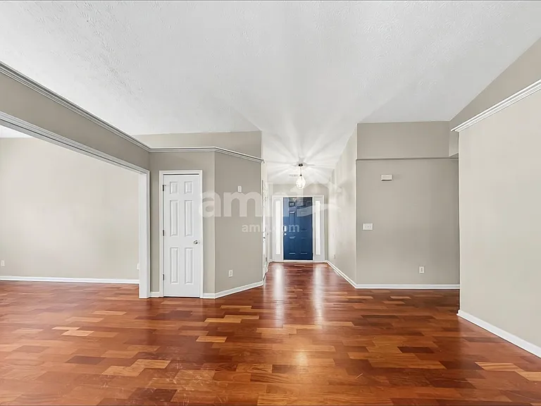 3262 Millhollow Ter — Photo 8