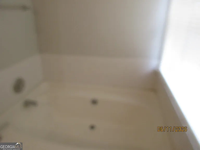 2931 Ward Lake Way — Photo 13