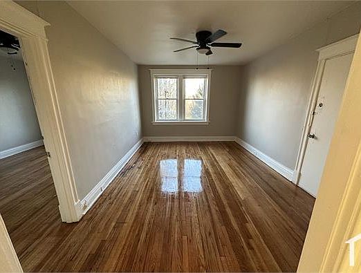 1st image of 1298 Hamilton Ave APT 2N