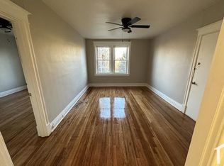 1298 Hamilton Ave APT 2N, Saint Louis, MO 63112