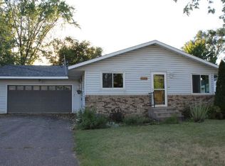 2323 10th Ave S, Saint Cloud, MN 56301