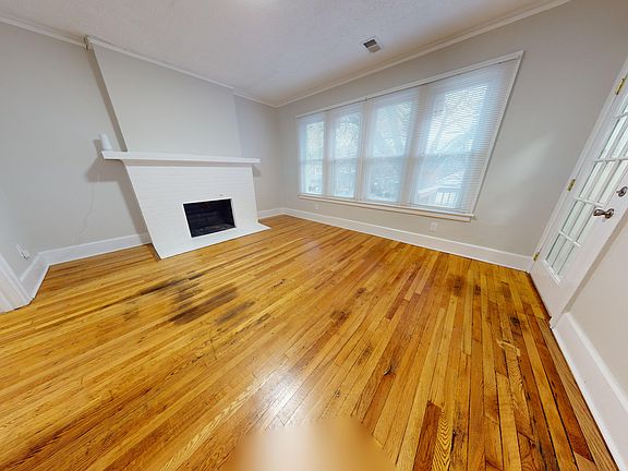 4th image of 12061 Cloverlawn St #12063