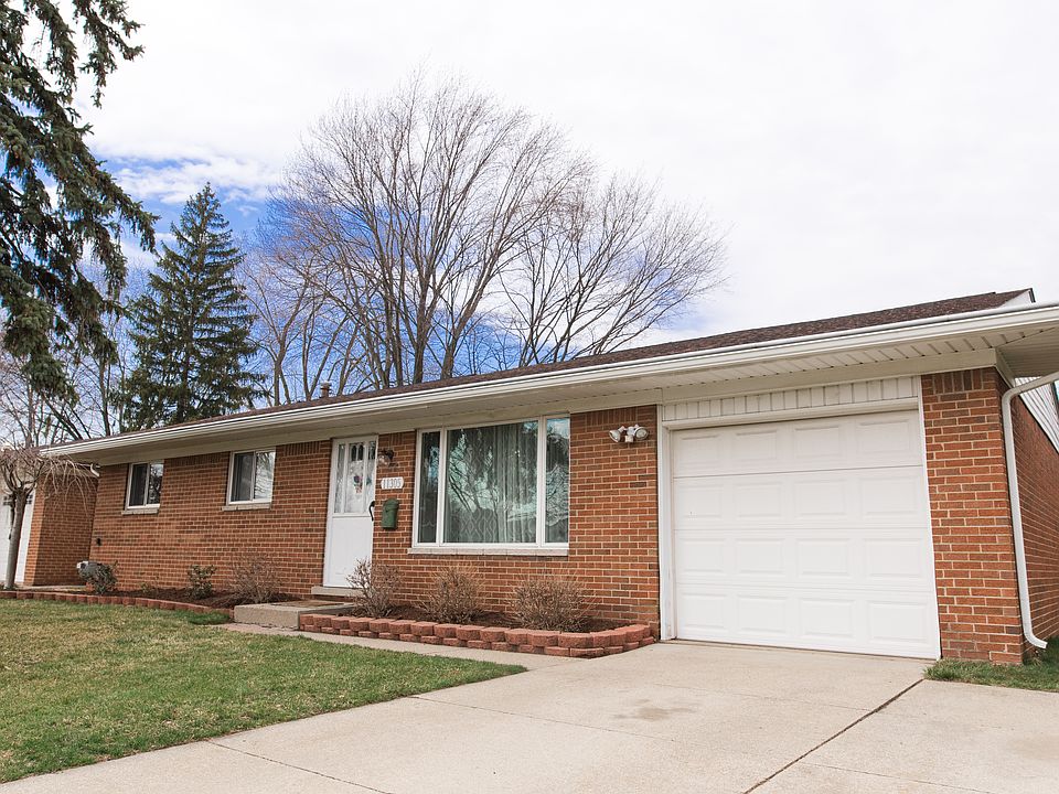 1st image of 11305 Plumridge Blvd