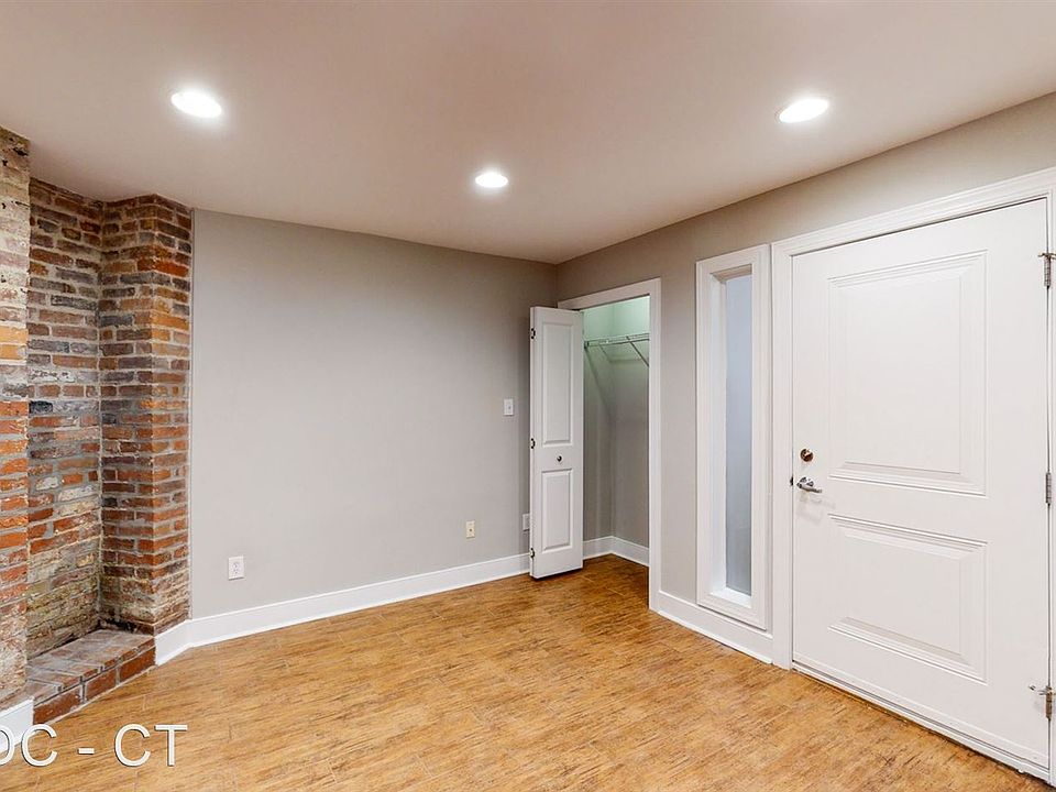 1st image of 1438 Fairmont St NW #11068650