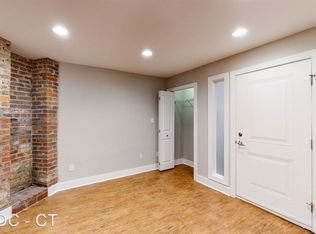 1438 Fairmont St NW #11068650, Washington, DC 20009
