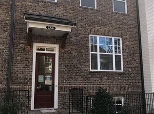 5239 Cresslyn Rdg, Alpharetta, GA 30005