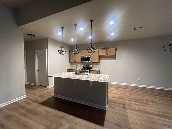2nd image of 242 Pond Dr