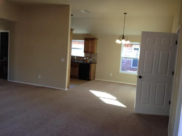 12808 William Penn Blvd, Oklahoma City, OK 73120