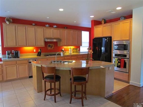 5th image of 8611 Zinfandel Dr