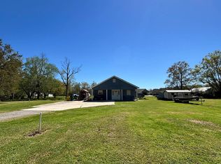 64235 L & L Rd, Plaquemine, LA 70764