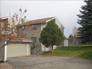 1st image of 5604 Bridger Ct APT 4