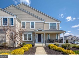 202 Lexington Mews #202, Woolwich Township, NJ 08085