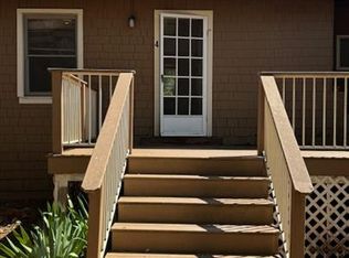 24145 Tokayana Way #4, Colfax, CA 95713