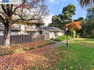 282 Lindero Ter, Fremont, CA 94536