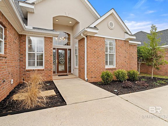 2nd image of 5722 Kings Mill Dr N